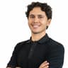 Filype Abreu